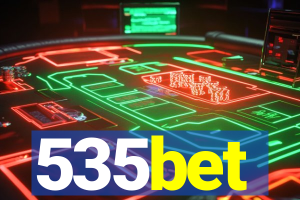 535bet