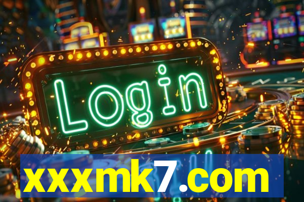 xxxmk7.com