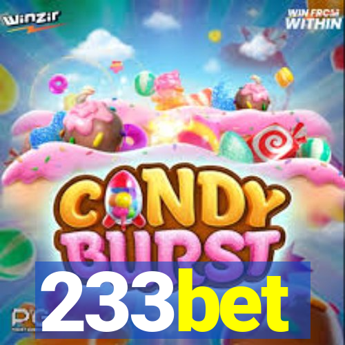 233bet
