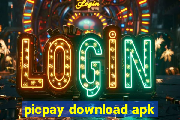 picpay download apk