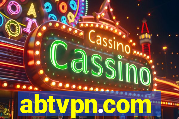 abtvpn.com