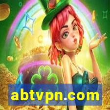 abtvpn.com