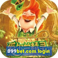 099bet.com login