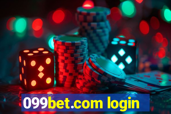 099bet.com login