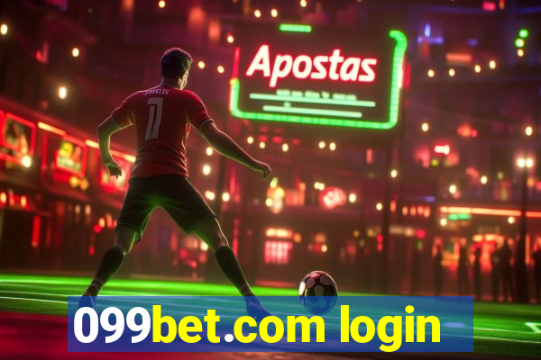 099bet.com login