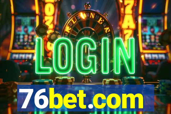 76bet.com