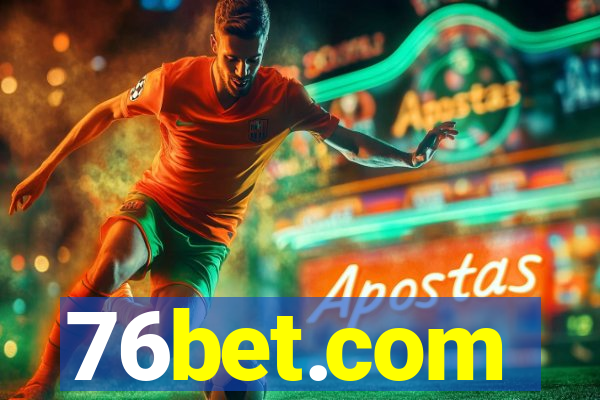 76bet.com