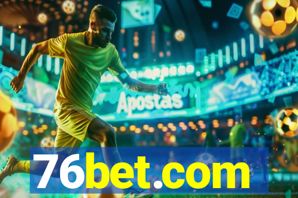76bet.com