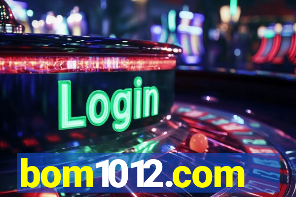 bom1012.com