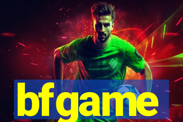 bfgame