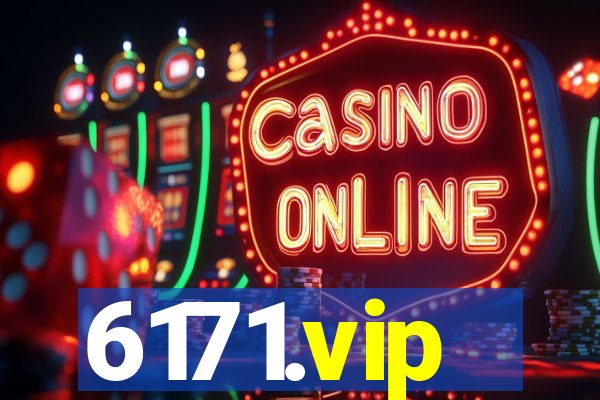 6171.vip