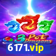 6171.vip