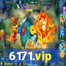 6171.vip
