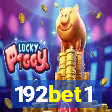 192bet1