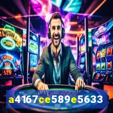 baixar qmbet com