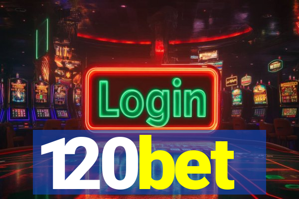 120bet