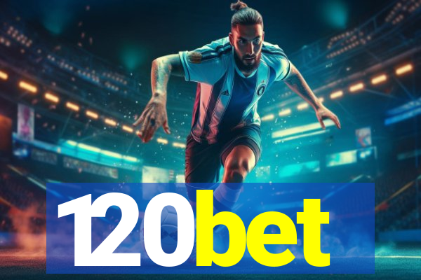 120bet