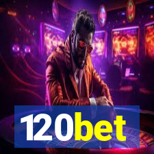 120bet