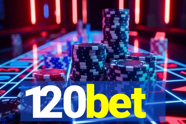 120bet