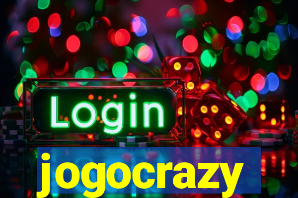 jogocrazy