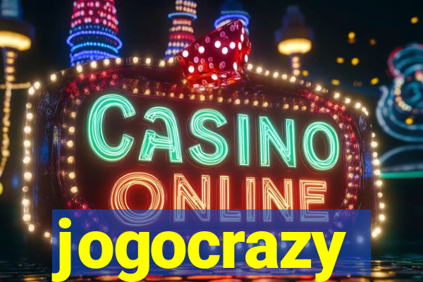 jogocrazy