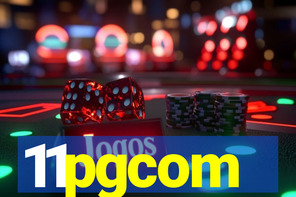 11pgcom