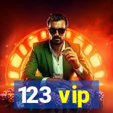 123 vip