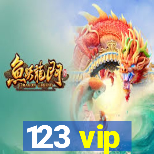 123 vip