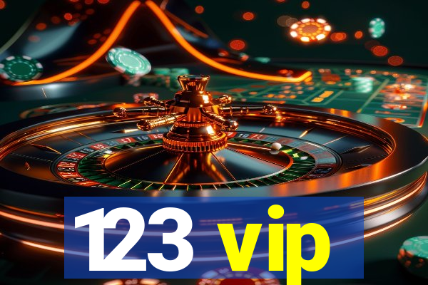 123 vip