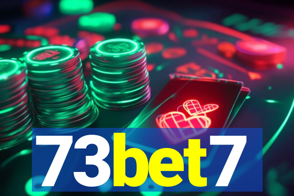 73bet7