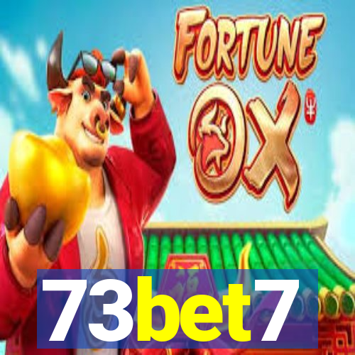 73bet7