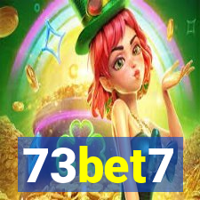 73bet7