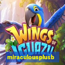 miraculousplusbr