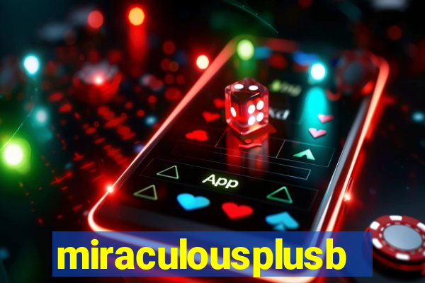 miraculousplusbr