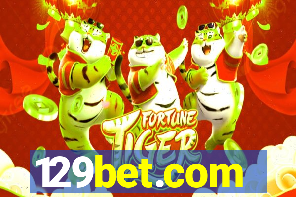129bet.com