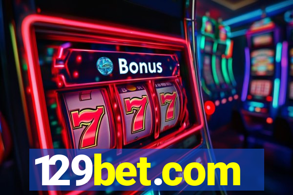 129bet.com