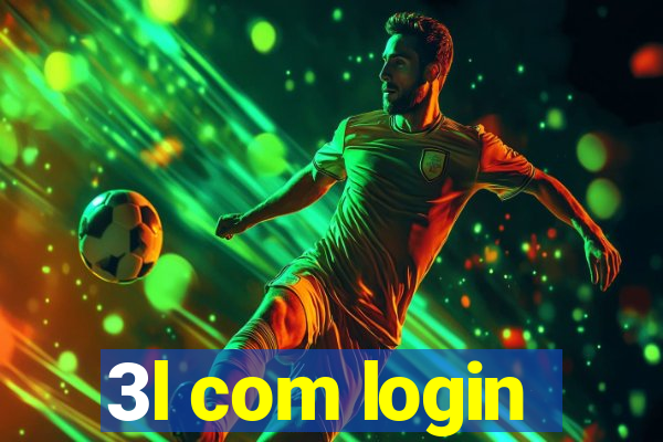 3l com login