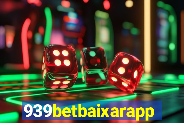 939betbaixarapp