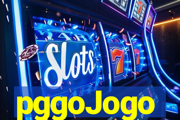 pggoJogo