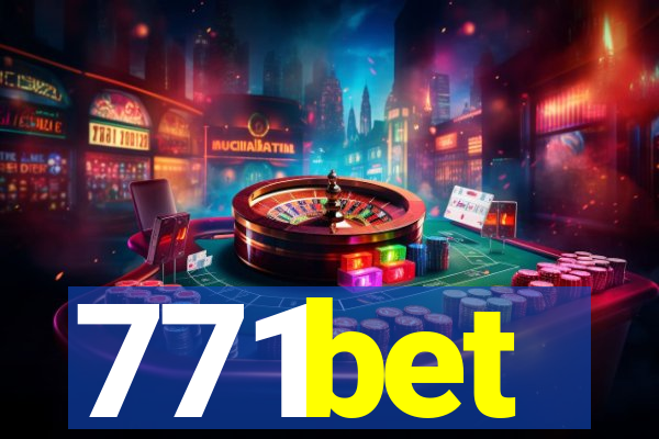 771bet