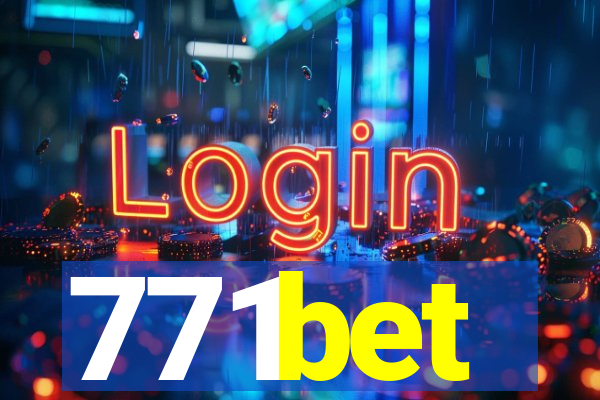 771bet