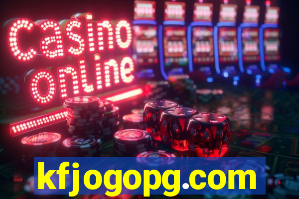 kfjogopg.com