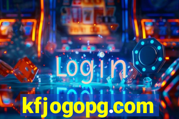 kfjogopg.com