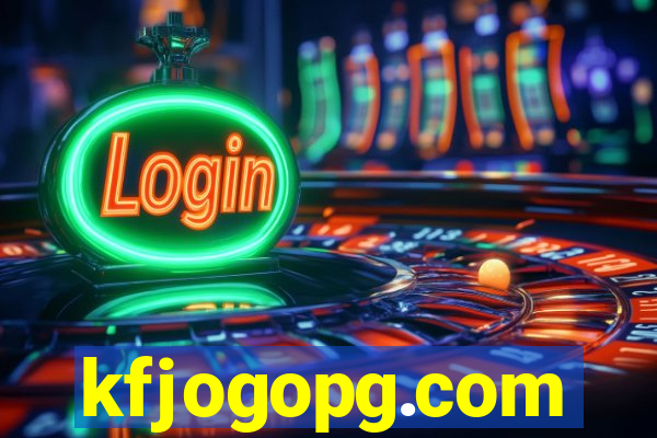 kfjogopg.com