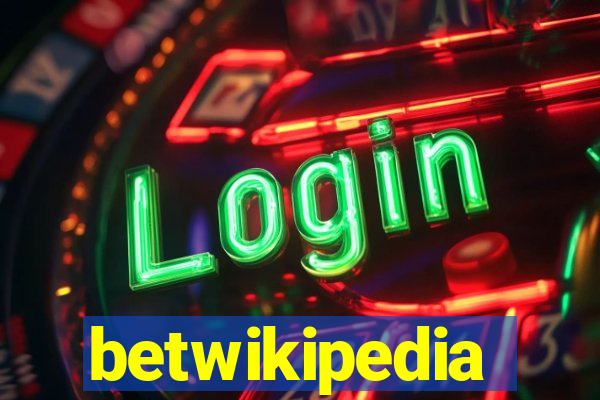 betwikipedia
