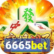 6665bet