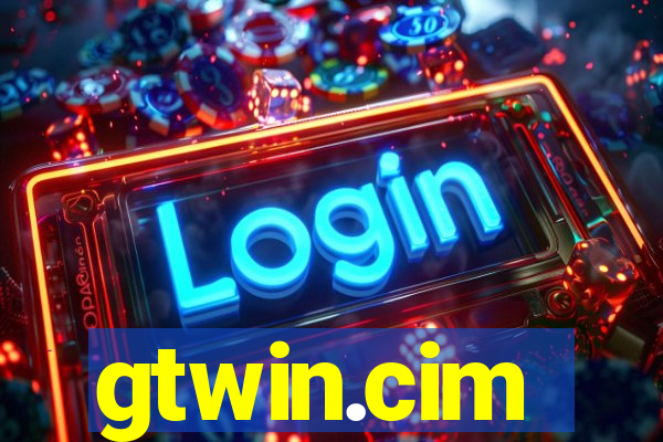 gtwin.cim