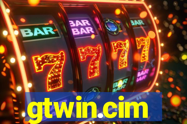 gtwin.cim