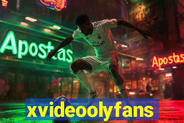 xvideoolyfans
