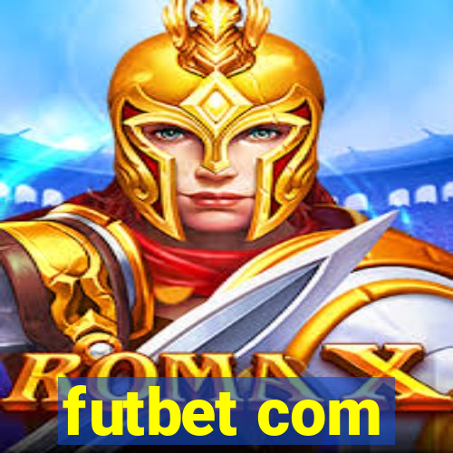 futbet com